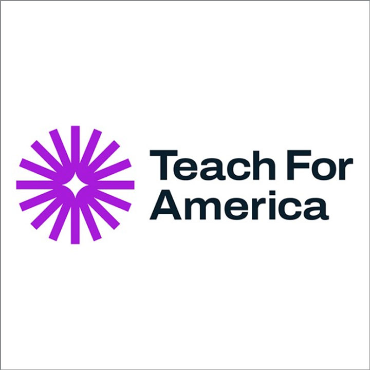 TFA Logo