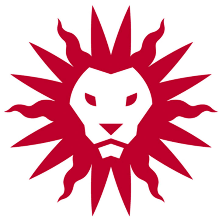 lmu spirit mark