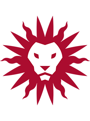 Loyola Marymount University Spirit Mark