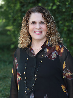 Marlene Canter
