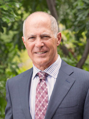 Tony Giovanni