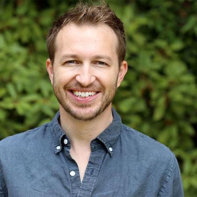 720x720 photos of LMU SOE alum Nick Melvoin