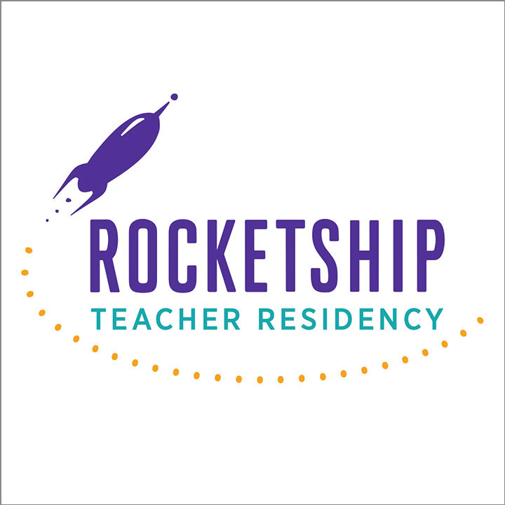 Rocketship Teacher Residency